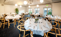 Hotel Ry - Lokaler-print-Fotograf Per Bille-20220513DSC03646