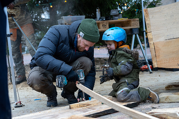 Jul i Ry-web - Fotograf_Per_Bille-20221211DSC08836
