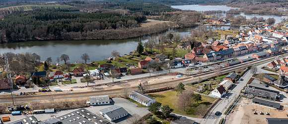 Drone, Klostervej, Ryweb-Fotograf Per Bille-20210410-DJI_0338-Pano