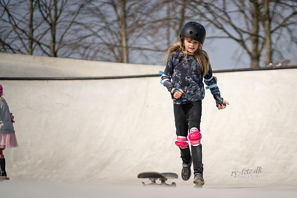 Galten Skatepark - web - Fotograf Per Bille-20190407-05269