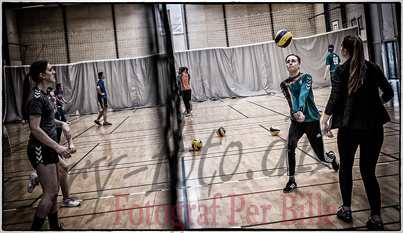 Gylling Efterskole - Fotograf Per Bille-20160418-9541