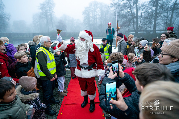 Juletræstænding Ry-web -Fotograf_Per_Bille-20221126DSA01017
