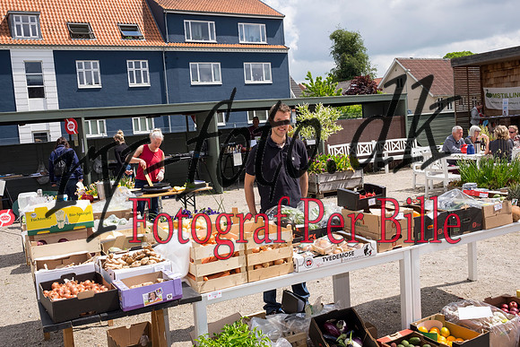 sommermarked-20150606-9880