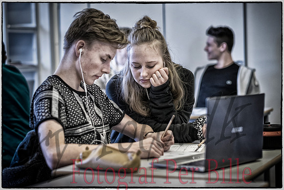 Gylling Efterskole - Fotograf Per Bille-20160418-9262