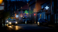 Jul i Ry-web-Fotograf Per Bille-20241222AAA05827