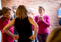 print - yoga på Hotel Ry - Fotograf Per Bille-20170107-4579