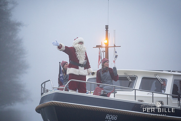 Juletræstænding Ry-web -Fotograf_Per_Bille-20221126DSC06870