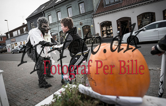 Halloween-20151029-8172