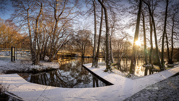 Vinter Emborg bro-web-Fotograf Per Bille-20250103AAA06071-Pano
