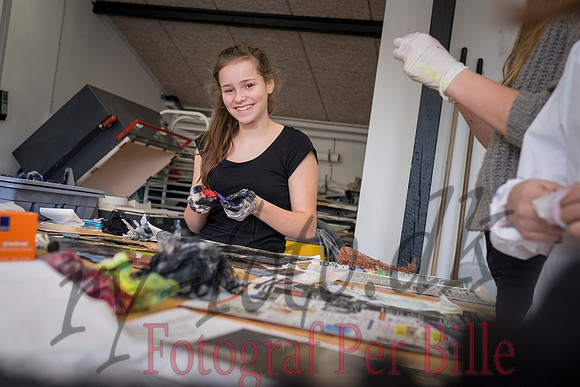 Gylling Efterskole - Fotograf Per Bille-20160307-9602