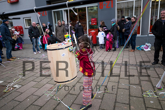 fastelavn-20150214-7480