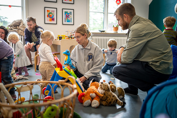 Flok 1 år-web-fotograf Per Bille-20250504AAA02176