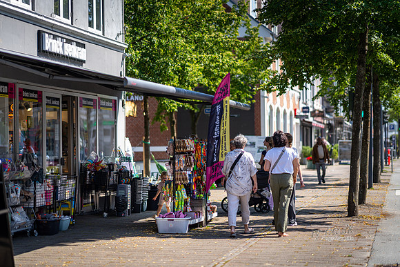 Skanderborg-web - Fotograf Per Bille-20250717-AAA00927