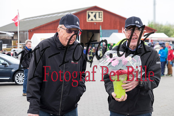 forårs messe-20150509-8263