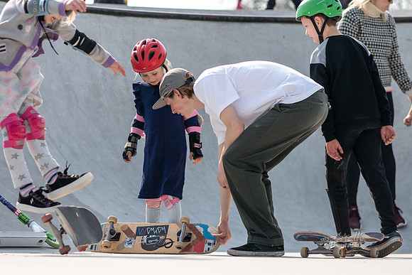 Galten Skatepark - web - Fotograf Per Bille-20190407-05240