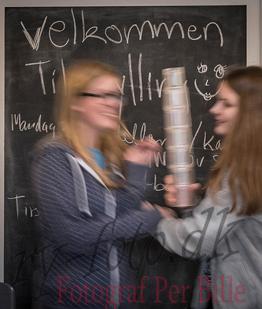 Gylling Efterskole - Fotograf Per Bille-20160307-9324