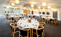Hotel Ry - Lokaler-print-Fotograf Per Bille-20220513DSC03592-Edit