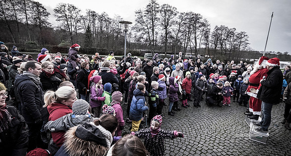 Juletræstænding-20151129-3130