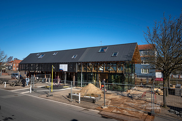 Torvehallen- print - Fotograf Per Bille-20210316-DSC03541