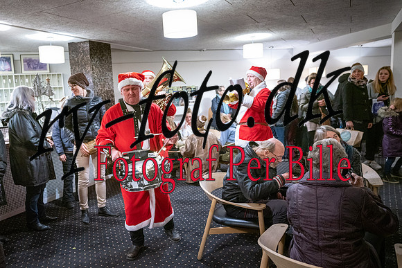 Ry City - Juletræstænding - print - Fotograf Per Bille-20181118-9580