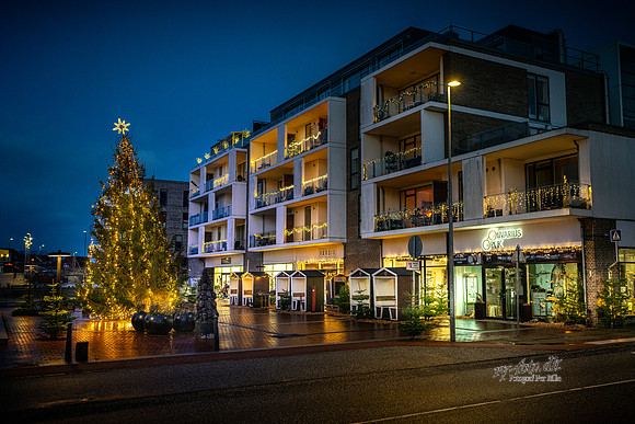 Jul i Ry-print-Fotograf Per Bille-20241222AAA05846