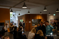 UCS10-rå- Fotograf Per Bille-20250915-DSC08541