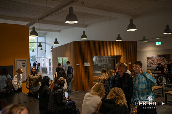 UCS10-rå- Fotograf Per Bille-20250915-DSC08541