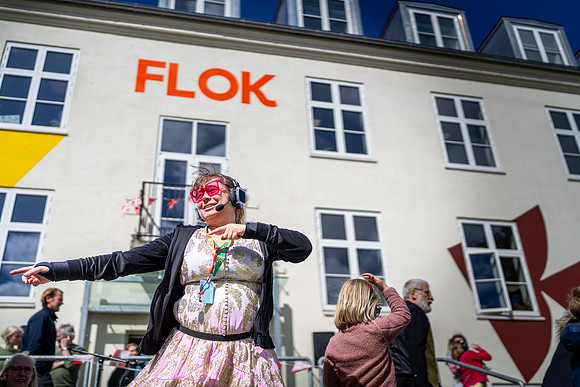 Flok 1 år-web-fotograf Per Bille-20250504AAA02275