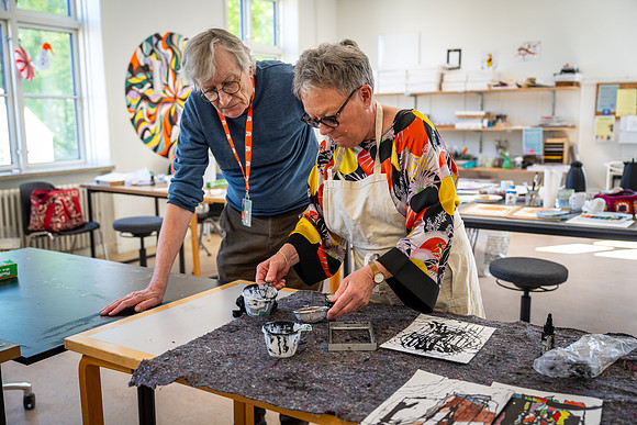Flok - Fødselsdag-web- Fotograf Per Bille-20260508-DSC07920