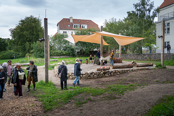 Flok-Web-Fotograf Per Bille-20260911DSC01275