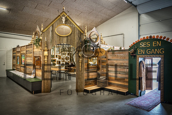 Silkeborg Forsyning-web - Fotograf_Per_Bille-20230524DSC02429-Edit