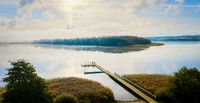 skanderborg Søbad-web- Fotograf Per Bille-20261019-DJI_20261019103508_0171_D