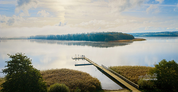skanderborg Søbad-web- Fotograf Per Bille-20261019-DJI_20261019103508_0171_D