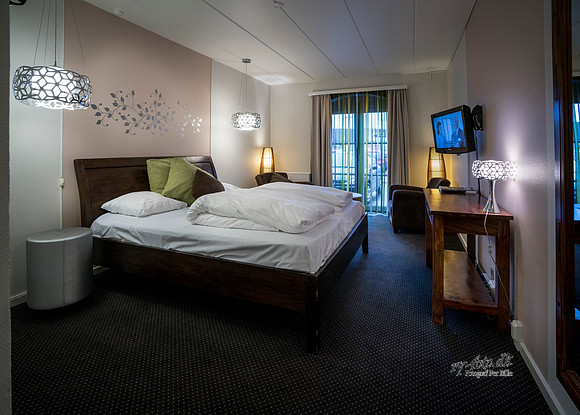 Ry Hotel- fuld opløsning - Fotograf Per Bille-20180118-1736