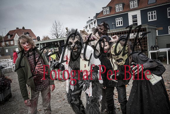 Halloween-20151029-8161
