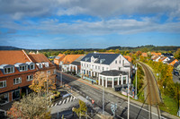 Hotel Birksø-web- Fotograf Per Bille-20261022-DJI_20261022120850_0218_D