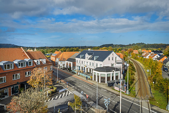 Hotel Birksø-web- Fotograf Per Bille-20261022-DJI_20261022120850_0218_D