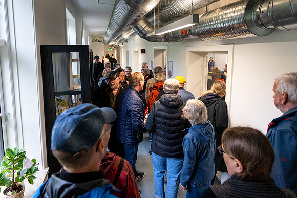 FLOK åbning-web-Fotograf Per Bille-20240504DSC01494