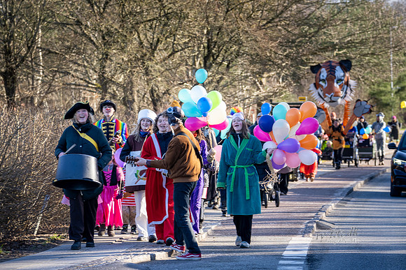 Ry City Fastelavn-web -Fotograf_Per_Bille-20230225DSC05997