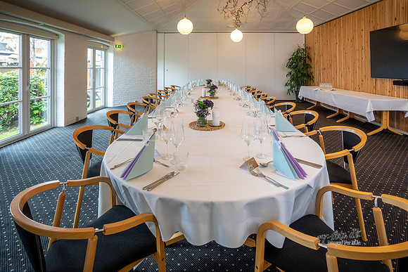 Hotel Ry - Lokaler-web-Fotograf Per Bille-20220513DSC03638