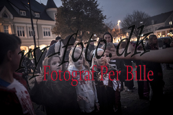 Halloween-20151029-0096