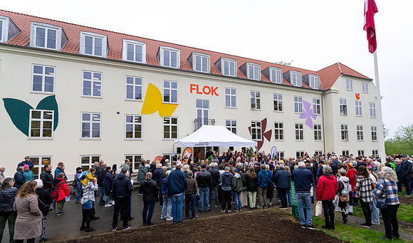 FLOK åbning-web-Fotograf Per Bille-20240504DSC01408