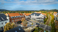 Hotel Birksø-web- Fotograf Per Bille-20261022-DJI_20261022120839_0216_D
