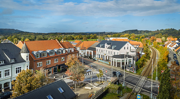 Hotel Birksø-web- Fotograf Per Bille-20261022-DJI_20261022120839_0216_D