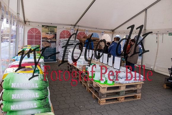 forårs messe-20150509-8124