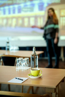 Hotelæ Ry - print - fotograf Per Bille -20190129-02793