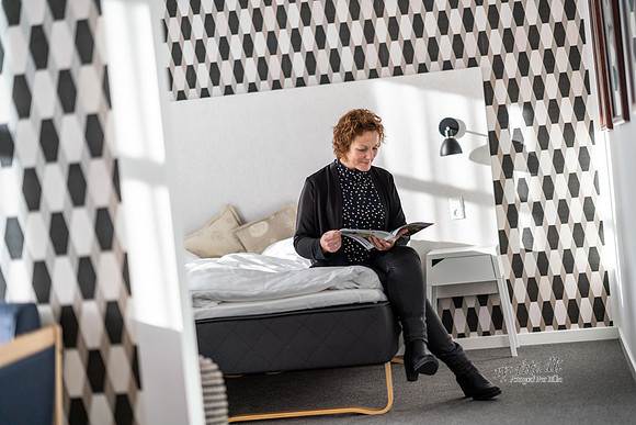 Hotelæ Ry - web - fotograf Per Bille -20190129-02970