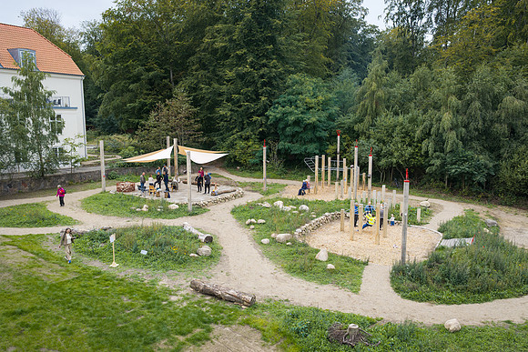Flok-Web-Fotograf Per Bille-20260911DJI_20260911162321_0030_D