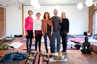 print - yoga på Hotel Ry - Fotograf Per Bille-20170107-4549