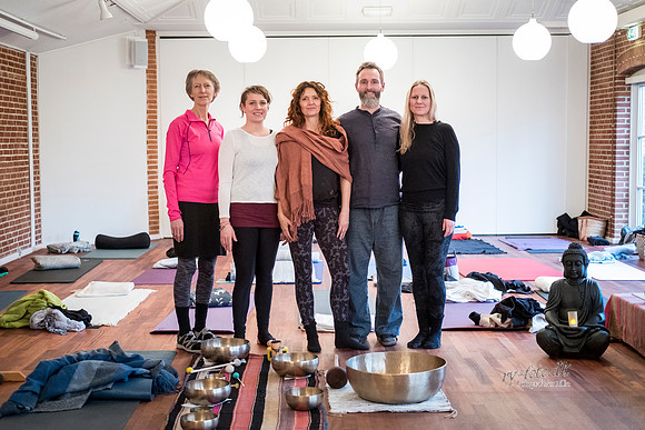 print - yoga på Hotel Ry - Fotograf Per Bille-20170107-4549